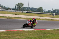 25-to-27th-july-2019;Slovakia-Ring;event-digital-images;motorbikes;no-limits;peter-wileman-photography;trackday;trackday-digital-images